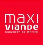 Capture d’écran 2025-10-29 à 23.02.01