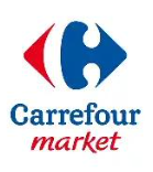 Capture d’écran 2025-10-29 à 23.02.07