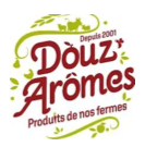 Capture d’écran 2025-10-29 à 23.02.30