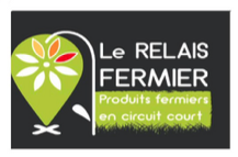 Capture d’écran 2025-10-29 à 23.04.18