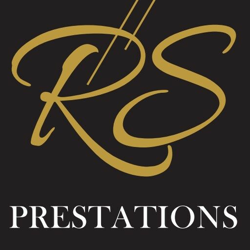 RS Prestations