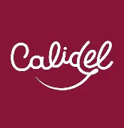 Outlook-Résultat d